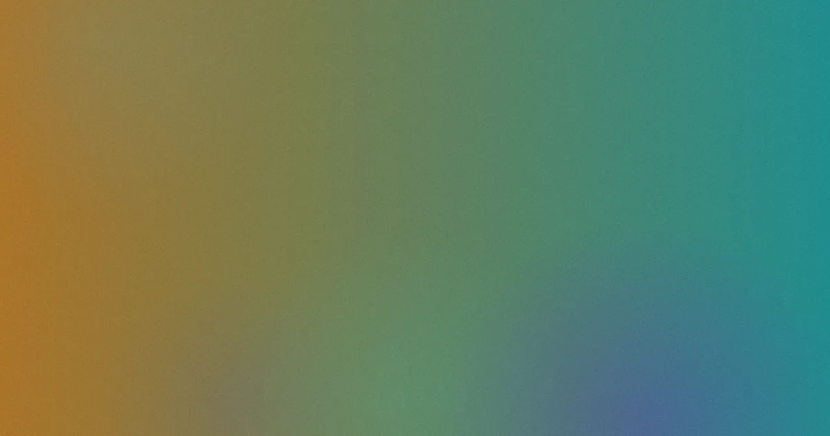 红薇对比：一次买菜复盘